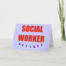 Search for social work postcards Job