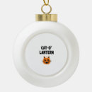 Search for crazy cat lady christmas tree decorations Cute