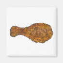 Search for leg magnets Chicken