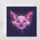 Search for sphynx cat cards Kitty