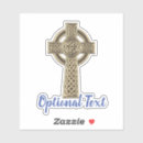 Search for celtic cases Ancestry