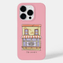 Search for tv screen iphone cases Colorful