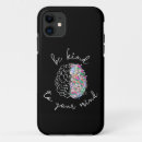 Search for brain iphone cases Mental health