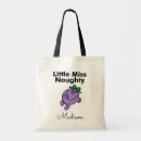 Search for naughty bags Roger hargreaves