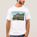 Search for chasm tshirts York