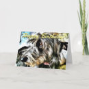 Search for bedlingtons cards Lurcher