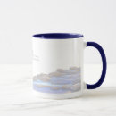 Search for namaste mugs Spirit
