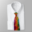Search for will work ties Men