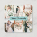 Search for corner photography Photographer