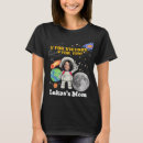 Search for astronaut birthday tshirts Galaxy