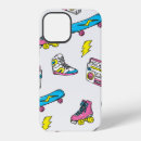 Search for sneakers iphone cases Pattern