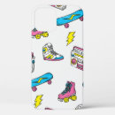 Search for skate iphone cases 80s