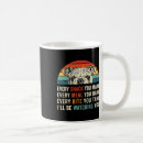 Search for every mugs Make