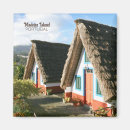 Search for typical magnets Portugal