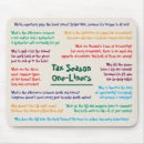 Search for auditors mousepads Accounting