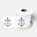 Search for anchor ribbon Boat