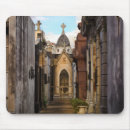 Search for cities mice mousepads Built structure