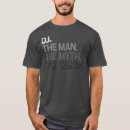Search for funny dj tshirts Cute
