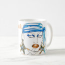 Search for morning of joe mugs Java