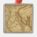 Search for egypt christmas tree decorations Hand