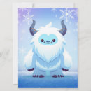 Search for yeti cards Colourful