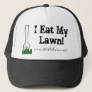 Search for edibles accessories Green