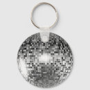 Search for techno key rings Rave
