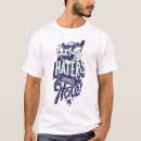 Search for haters gonna hate tshirts Attitude