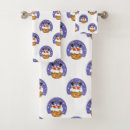 Search for santa claus bath towels Snow