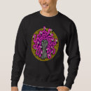 Search for greek mythology hoodies Ancient