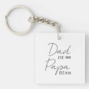 Search for baby design key rings Birthday