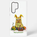Search for easter samsung cases Cute