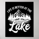 Search for funny boating posters Outdoors