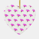 Search for daisy christmas tree decorations Pretty