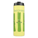 Search for healthy travel mugs Vegan