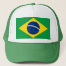 Search for brazil accessories Insignia