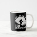 Search for powder snow mugs Extreme sport