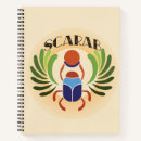 Search for egypt notebooks Papyrus