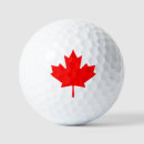 Search for canada flag golf equipment Patriotic