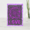 Search for heart mandala cards Hearts