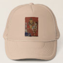 Search for wizard of oz hats Scarecrow