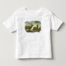 Search for hind tshirts Lake