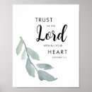 Search for 3 5 art With all your heart