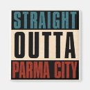 Search for parma Ohio state