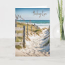 Search for beach scene cards Coastal