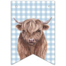 Search for bunting flags Cute