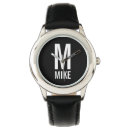 Search for bold watches Masculine
