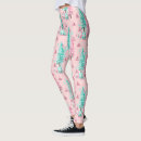 Search for christmas leggings Tree