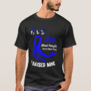 Search for als dad tshirts Quote