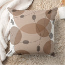 Search for tan and grey cushions Abstract